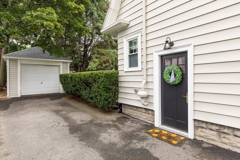 15 Ruby Avenue Marblehead, MA 01945 - Photo 36 of 37