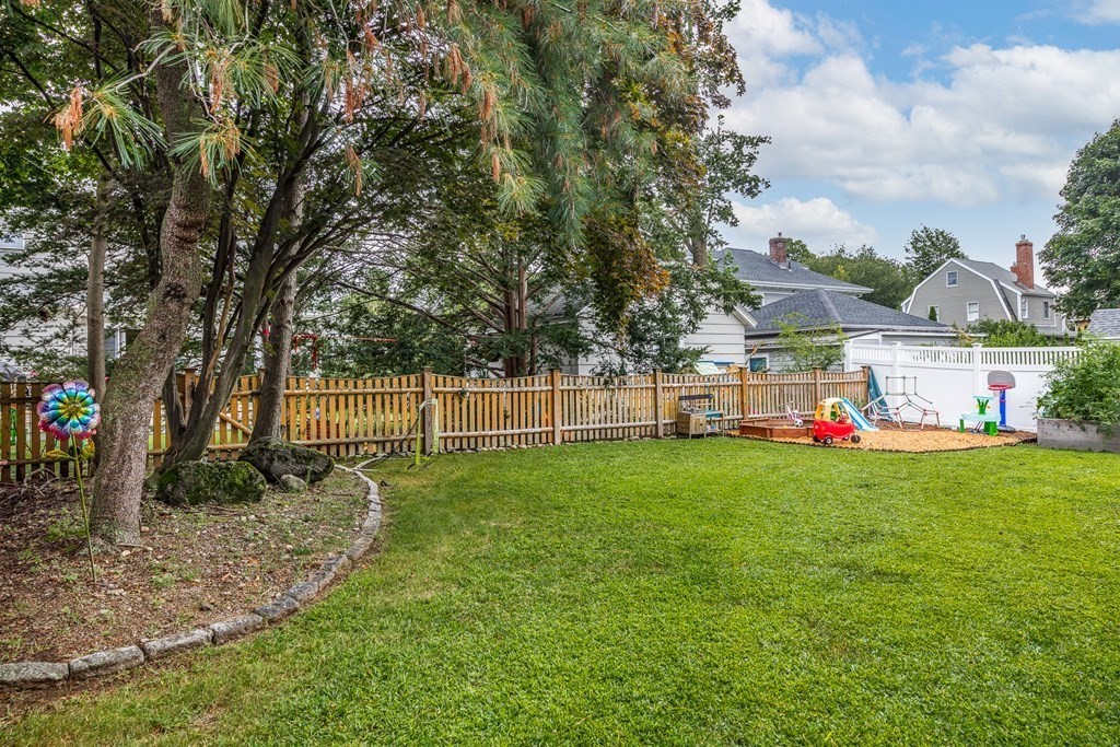 15 Ruby Avenue Marblehead, MA 01945 - Photo 37 of 37