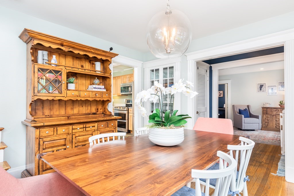 15 Ruby Avenue Marblehead, MA 01945 - Photo 4 of 37