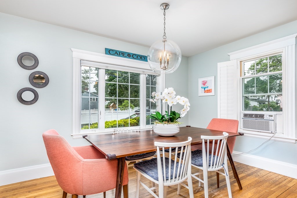 15 Ruby Avenue Marblehead, MA 01945 - Photo 5 of 37