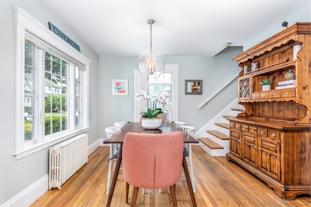 15 Ruby Avenue Marblehead, MA 01945 - Photo 6 of 37