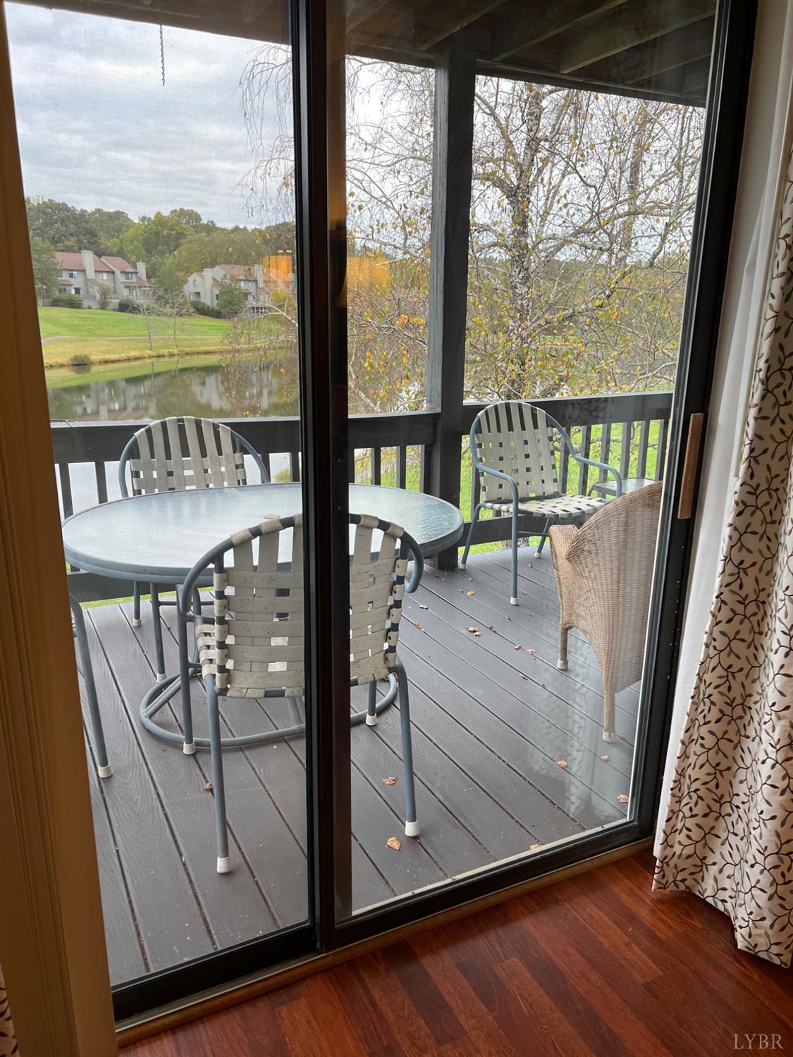 2212 Deer Run Forest, VA 24551 - Photo 30 of 38