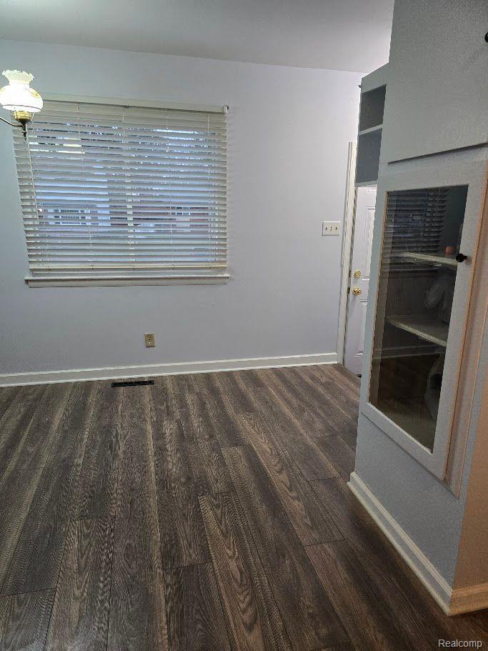 2187 Armstrong Road Mount Morris, MI 48458 - Photo 37 of 51 Gallery Image 37