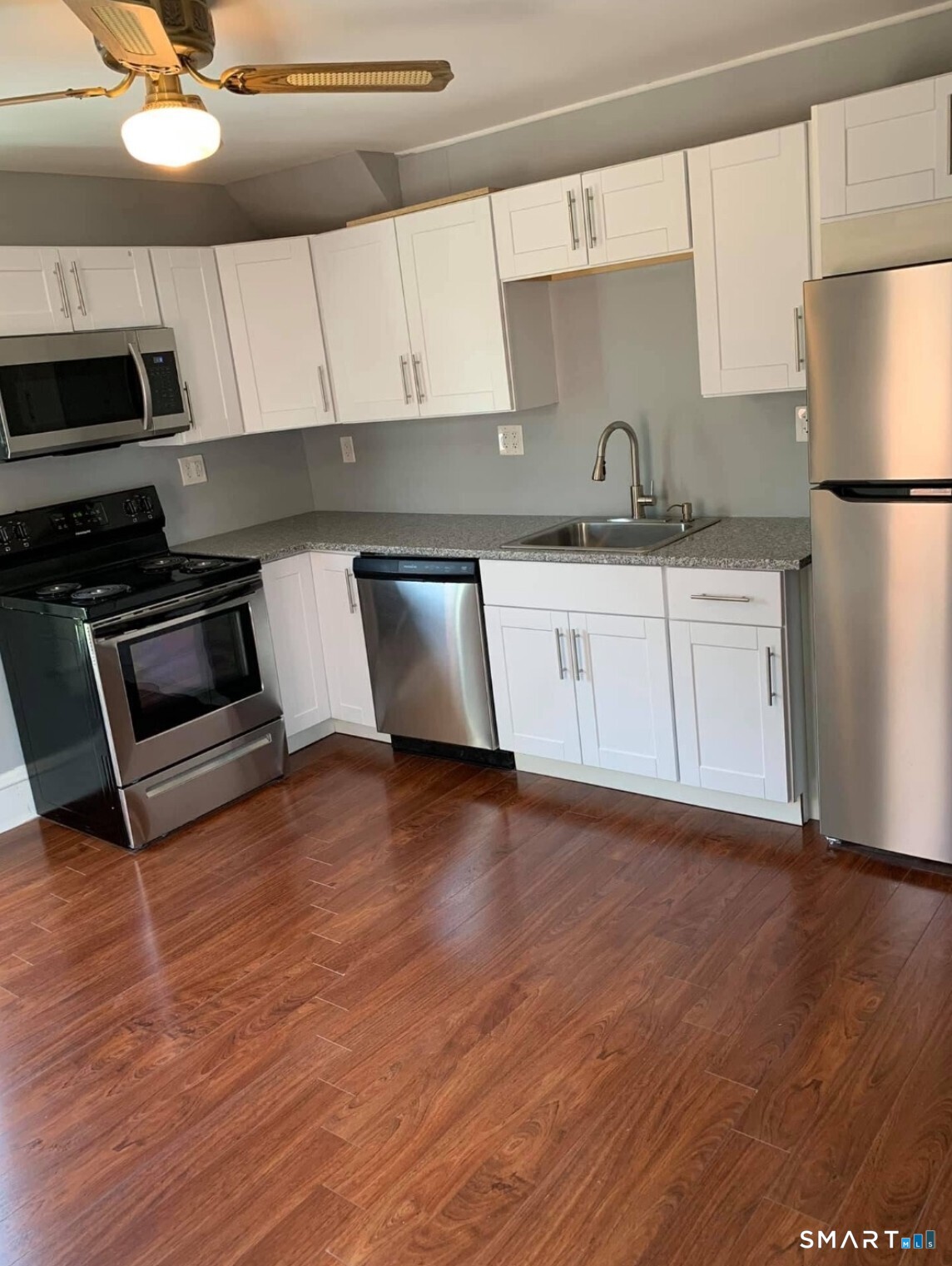 100 Spring Street Windsor Locks, CT 06096 - Photo 1 of 9