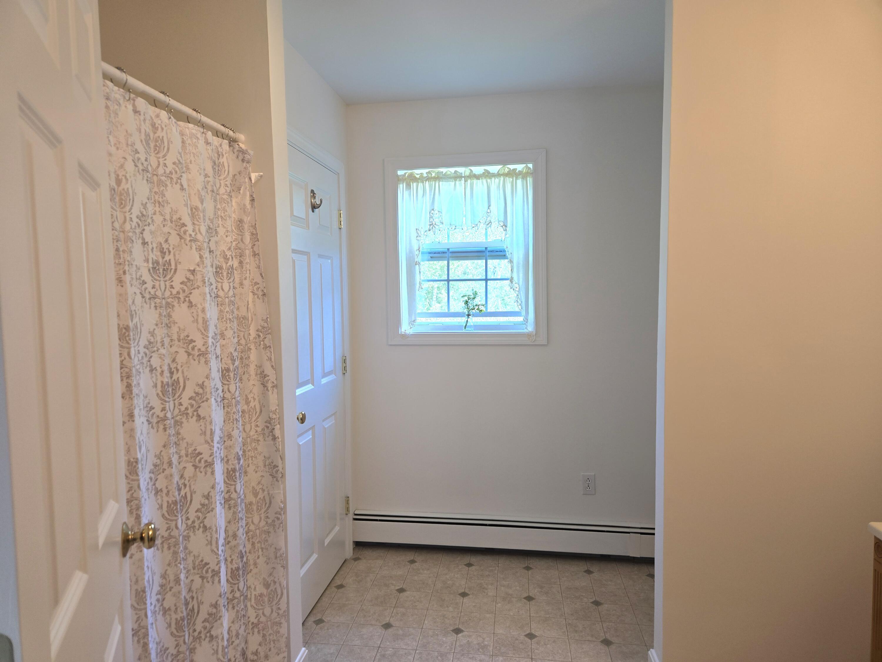 34 Bluebird Road Warren, ME 04864 - Photo 52 of 80 20250612_102756