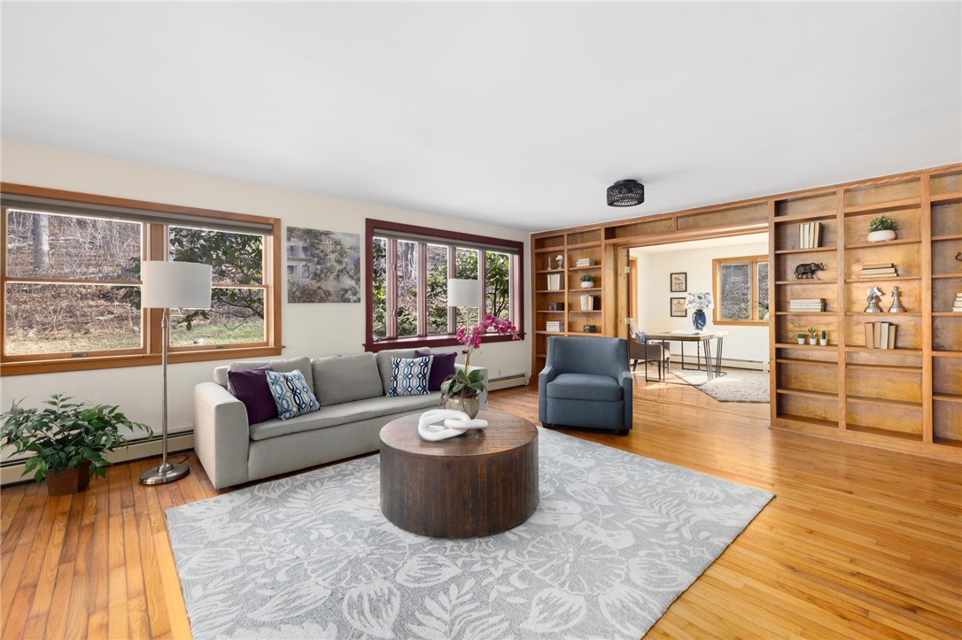 47 Sawmill Road Glocester, RI 02814 - Photo 13 of 49