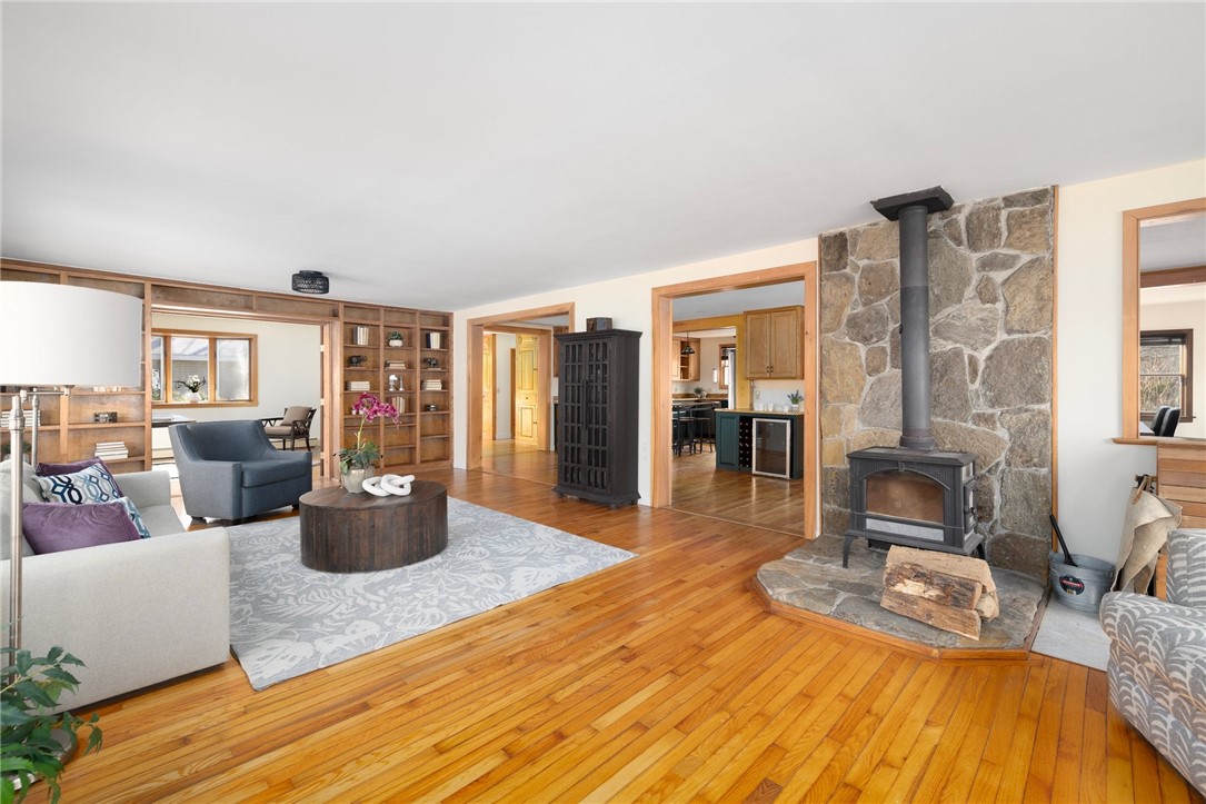 47 Sawmill Road Glocester, RI 02814 - Photo 14 of 49