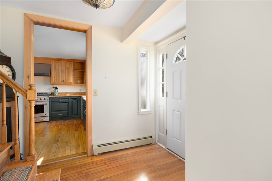 47 Sawmill Road Glocester, RI 02814 - Photo 18 of 49