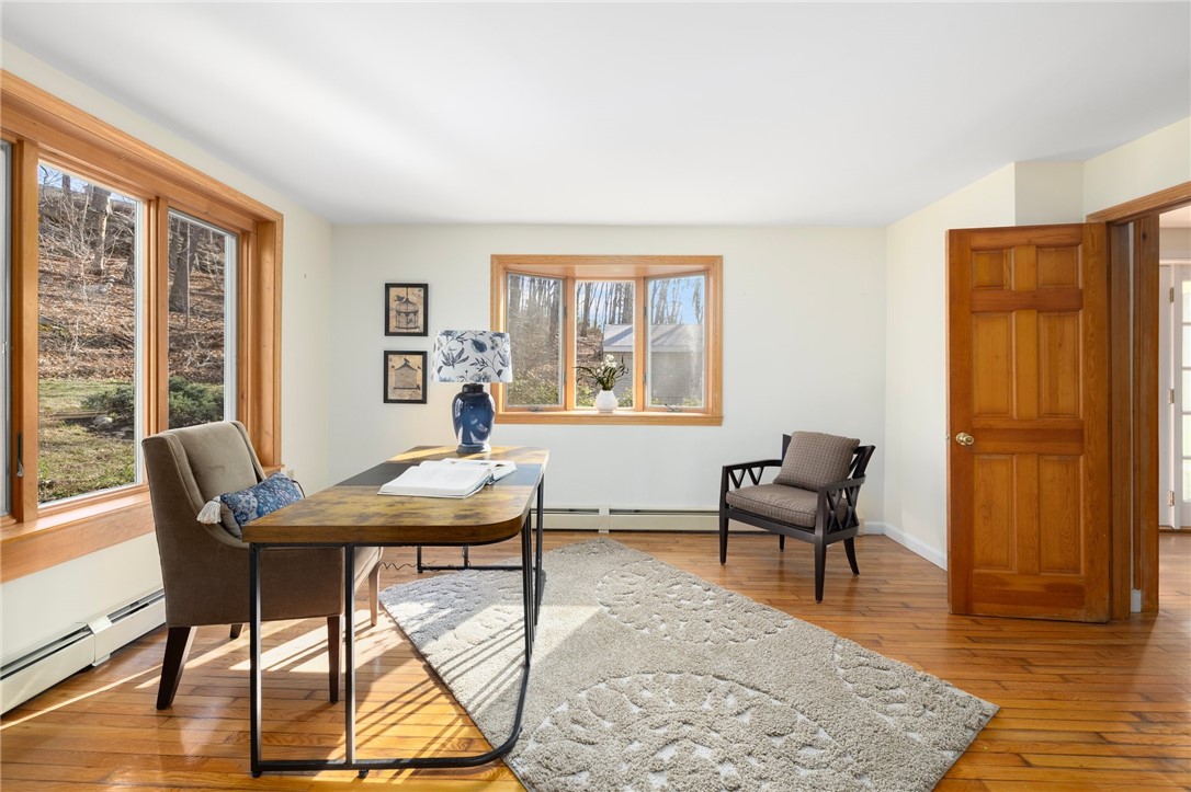 47 Sawmill Road Glocester, RI 02814 - Photo 19 of 49