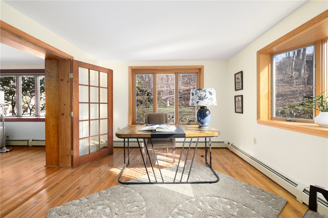 47 Sawmill Road Glocester, RI 02814 - Photo 20 of 49