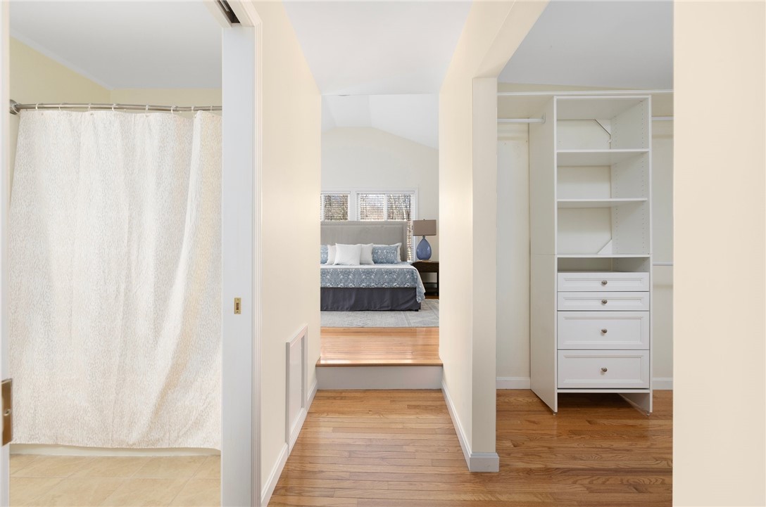 47 Sawmill Road Glocester, RI 02814 - Photo 23 of 49 Primary suite