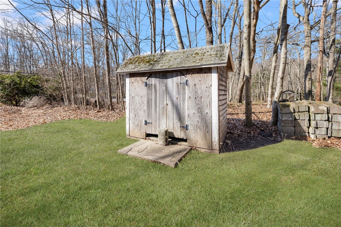 47 Sawmill Road Glocester, RI 02814 - Photo 45 of 49
