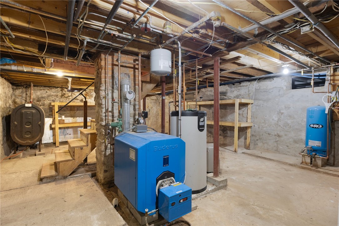 47 Sawmill Road Glocester, RI 02814 - Photo 46 of 49