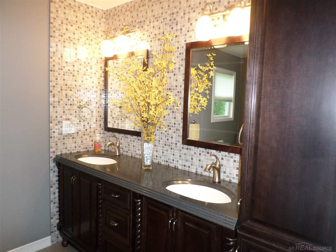 7453 Big Hand Road St. Clair, MI 48079 - Photo 16 of 55