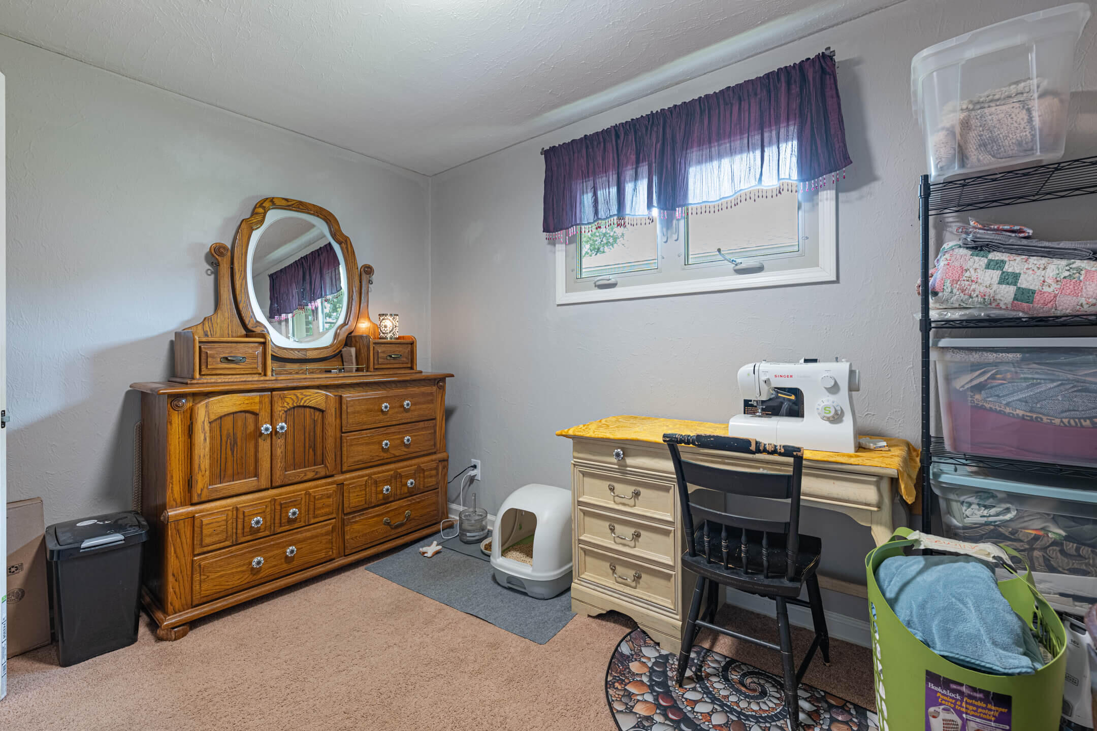 1118 Robin Road Springfield, OH 45503 - Photo 13 of 41 1118 Robin-13