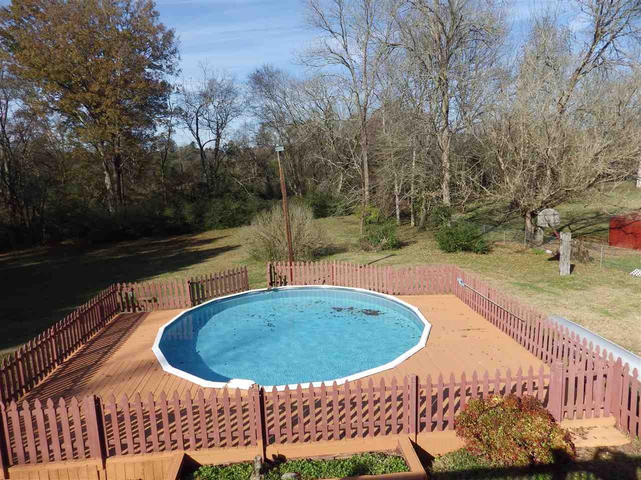 422 Church Street Decatur, TN 37322 - Photo 20 of 22 Gallery Image 20