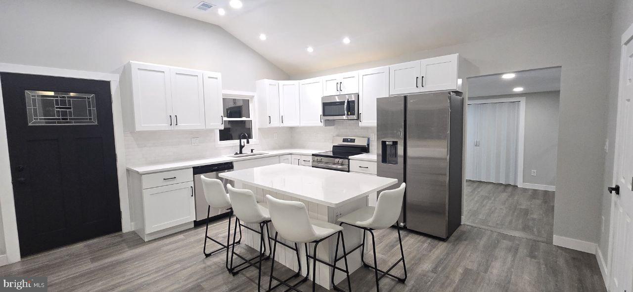702 Beaumont Road Fairless Hills, PA 19030 - Photo 10 of 19 Gallery Image 10