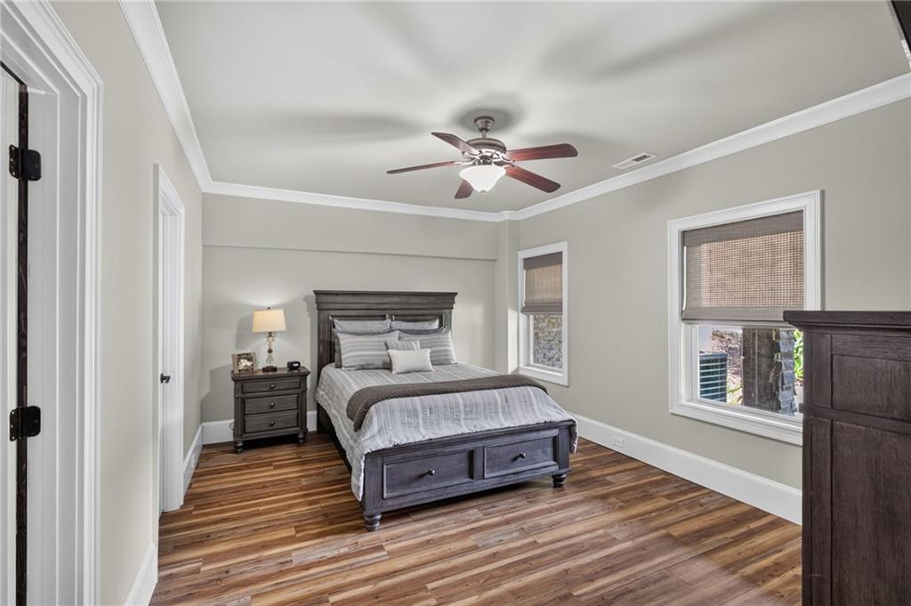 456 East Valley Road Northeast Rydal, GA 30171 - Photo 74 of 105 Gallery Image 74