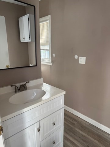 17 Sculley Road Ayer, MA 01432 - Photo 9 of 24 Gallery Image 9