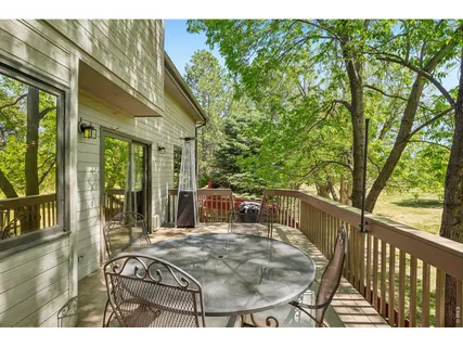 $950,000 | 1736 West Barberry Circle, Louisville, CO 80027