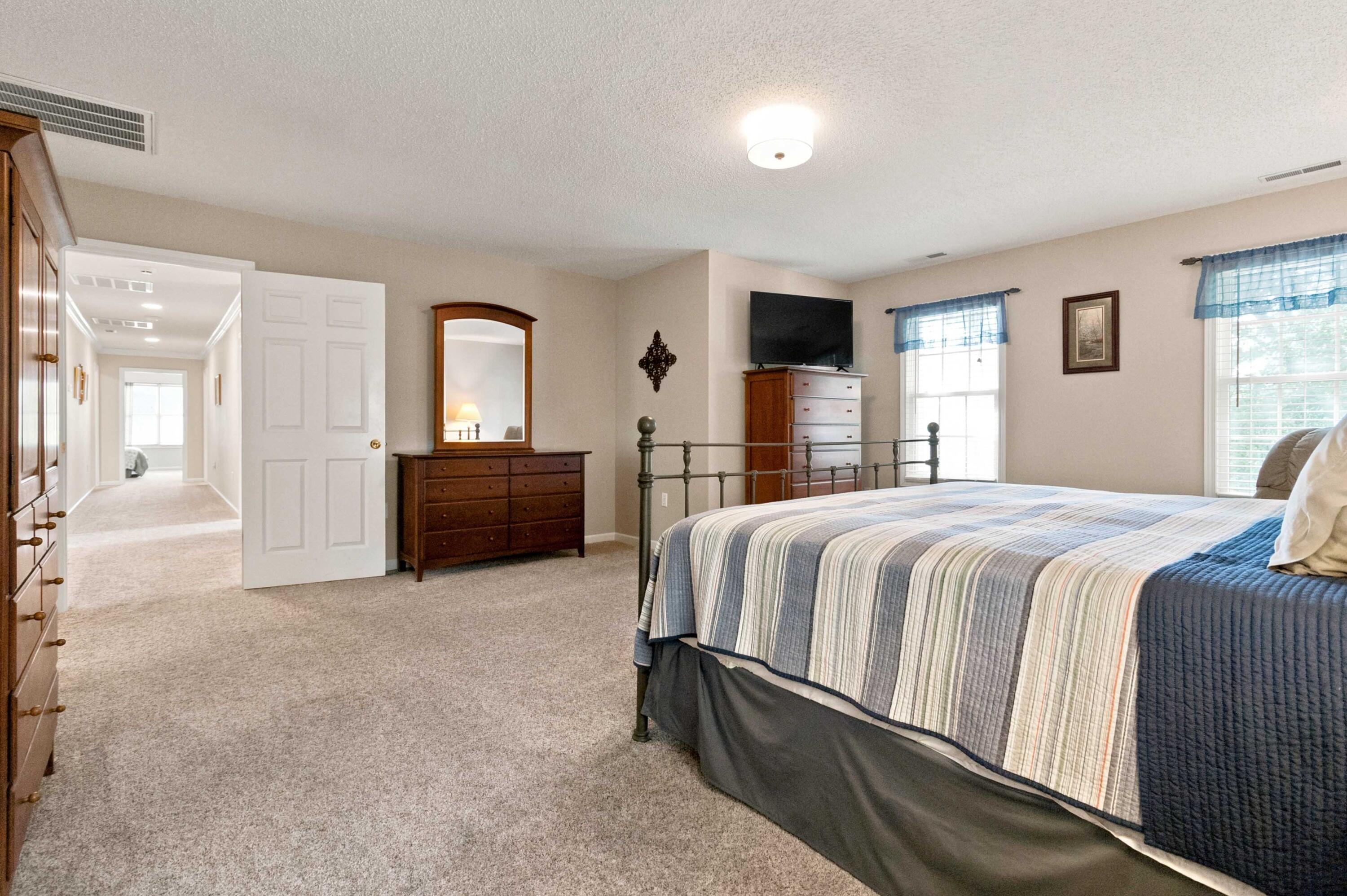 10 Diamond Grove Corbin, KY 40701 - Photo 37 of 78 035