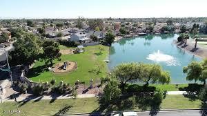 1331 West Baseline Road, Unit 219 Mesa, AZ 85202 - Photo 14 of 17 DR 2