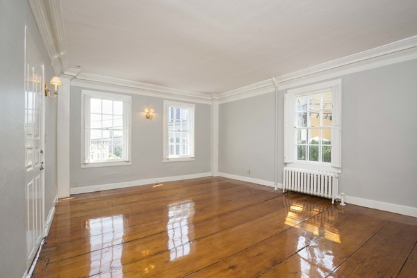 2 Union Street Marblehead, MA 01945 - Photo 13 of 30 Gallery Image 13