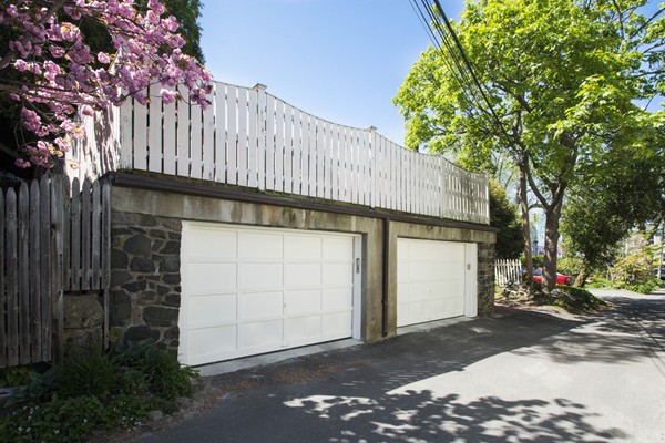 2 Union Street Marblehead, MA 01945 - Photo 27 of 30 Gallery Image 27