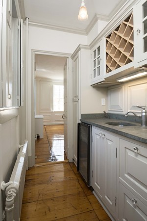 2 Union Street Marblehead, MA 01945 - Photo 6 of 30 Gallery Image 6