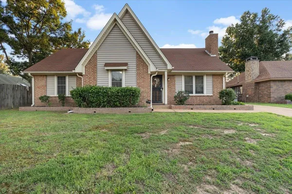 $239,000 | 4765 Barkshire Drive, Memphis, TN 38141