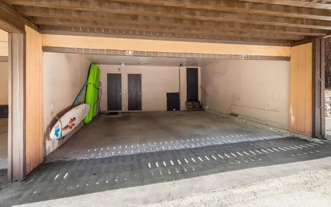$560,000 | 1439 Ski Run Boulevard, Unit A3, South Lake Tahoe, CA 96150