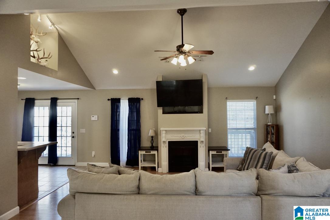 20 County Road 231 Cullman, AL 35057 - Photo 11 of 52