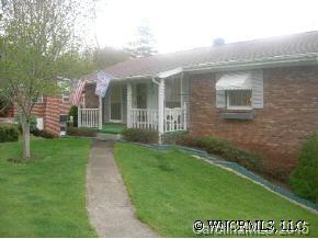 25 Spaulding Road Candler, NC 28715 - Photo 1 of 11 Gallery Image 1