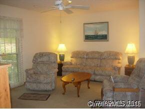 25 Spaulding Road Candler, NC 28715 - Photo 2 of 11 Gallery Image 2