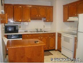 25 Spaulding Road Candler, NC 28715 - Photo 3 of 11 Gallery Image 3