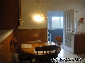 25 Spaulding Road Candler, NC 28715 - Photo 4 of 11 Gallery Image 4