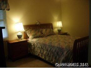 25 Spaulding Road Candler, NC 28715 - Photo 6 of 11 Gallery Image 6