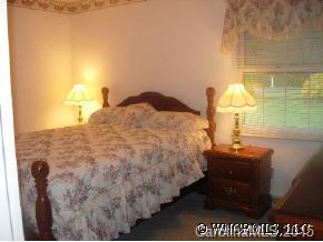 25 Spaulding Road Candler, NC 28715 - Photo 7 of 11 Gallery Image 7