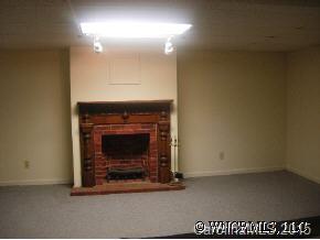 25 Spaulding Road Candler, NC 28715 - Photo 8 of 11 Gallery Image 8