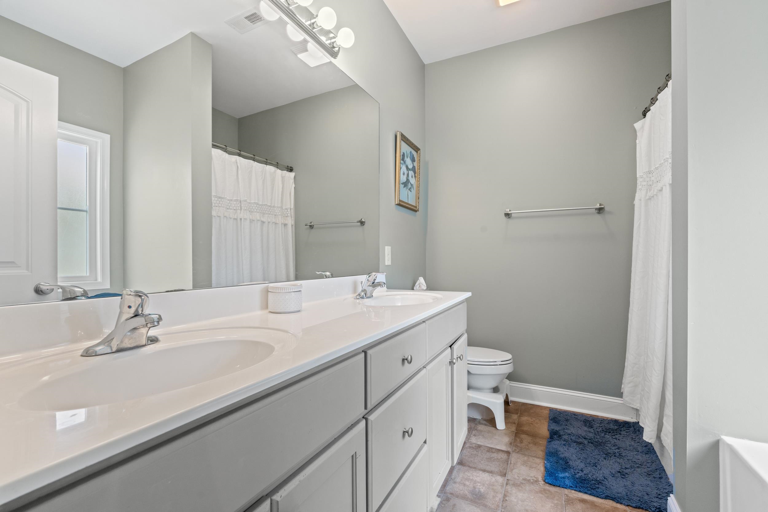 1538 Stilley Circle Conway, SC 29526 - Photo 16 of 40