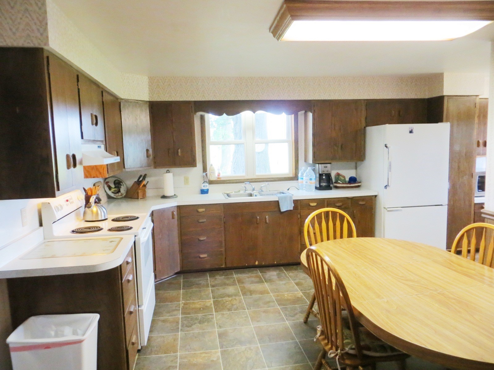 19265 350th Street Stanley, WI 54768 - Photo 8 of 34