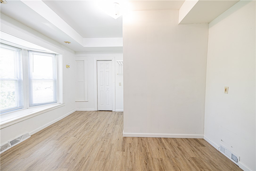 54-56 Fort Hill Terrace Rochester, NY 14620 - Photo 32 of 46