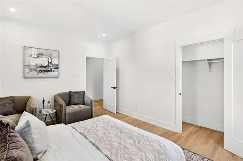 $2,750,000 | 435 West 9th Street, Dallas, TX 75208