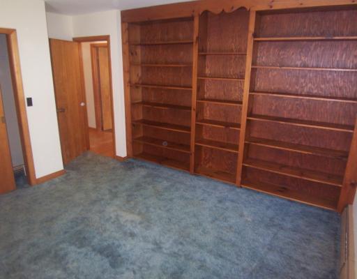 325 Gibbs Mill Road Livermore, ME 04253 - Photo 11 of 13 Bedroom.