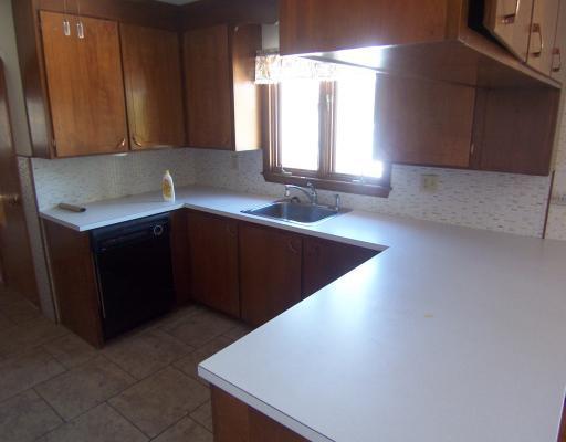 325 Gibbs Mill Road Livermore, ME 04253 - Photo 2 of 13 Kitchen.