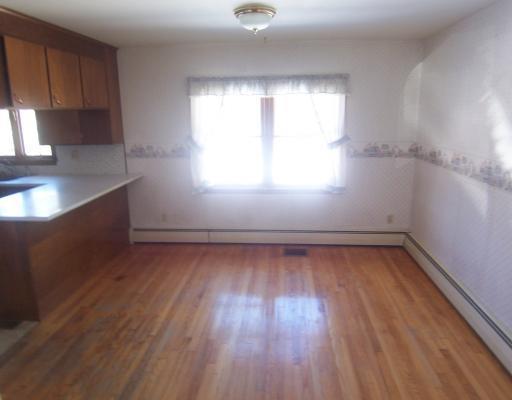 325 Gibbs Mill Road Livermore, ME 04253 - Photo 3 of 13 Dining Room.
