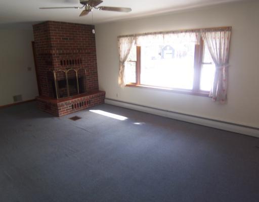 325 Gibbs Mill Road Livermore, ME 04253 - Photo 4 of 13 Living Room.