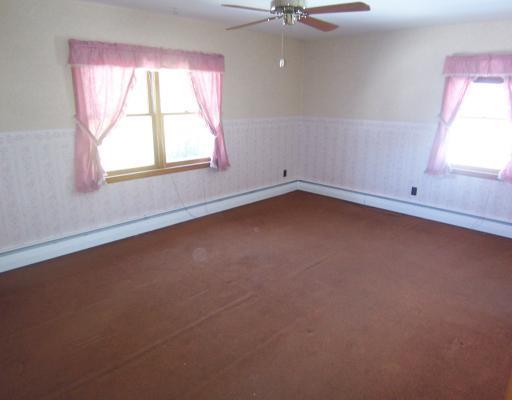 325 Gibbs Mill Road Livermore, ME 04253 - Photo 5 of 13 Bedroom.