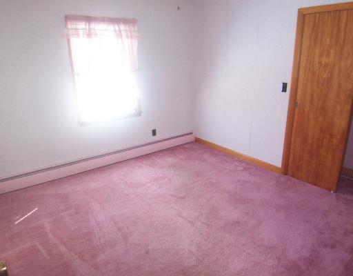 325 Gibbs Mill Road Livermore, ME 04253 - Photo 10 of 13 Bedroom.