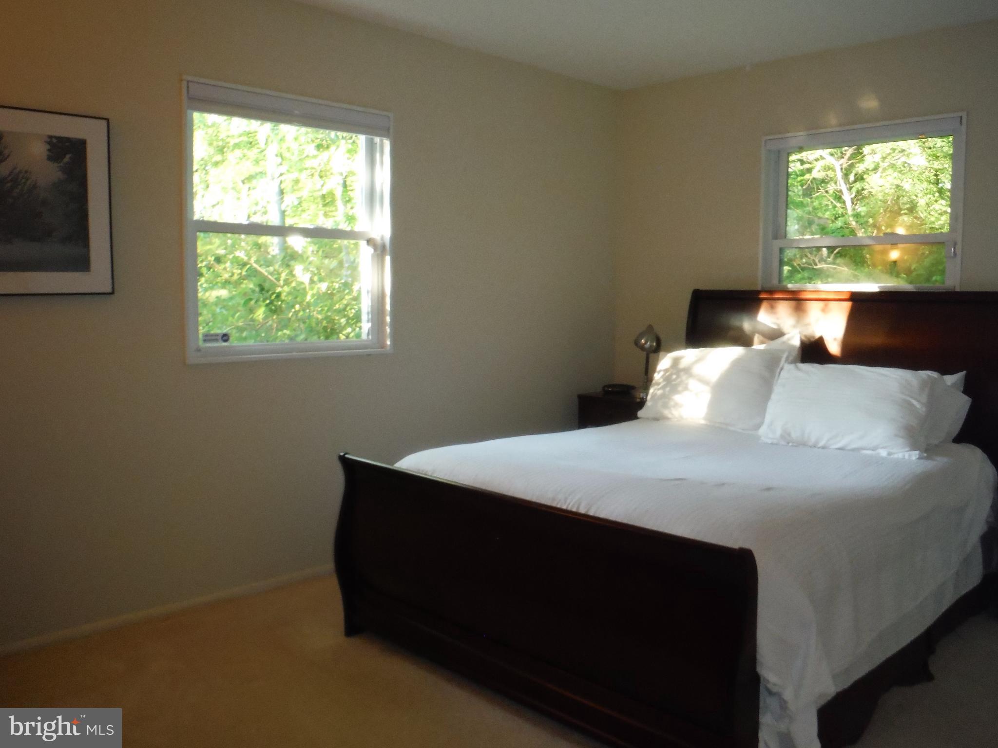 8105 Karl Road Alexandria, VA 22308 - Photo 8 of 20 Bedroom